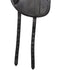 Used - Equipe Viktoria Dressage Saddle